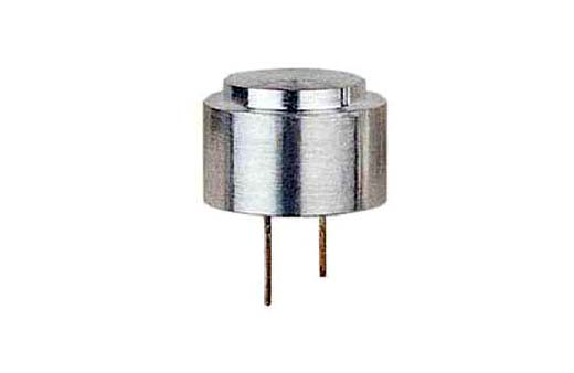 W40-14DTR,倒車雷達超聲波傳感器