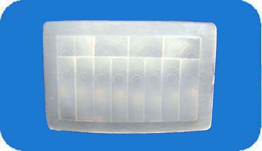 菲涅爾透鏡7803（平板）