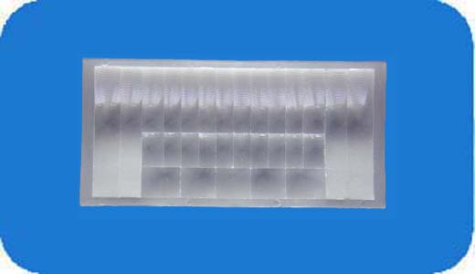 菲涅爾鏡片8011（平板）