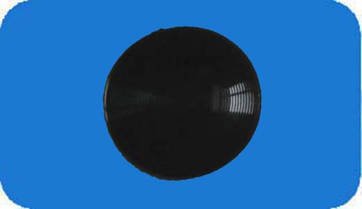 菲涅爾鏡片8201-9（平板）