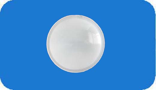 菲涅爾透鏡廠家8208（平板）