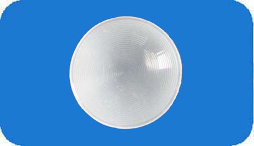 菲涅爾透鏡廠家8360（平板）